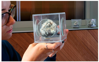 Sustainability 10 02122 i002 Sustainability 10 02122 i002