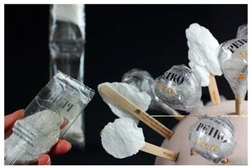 Sustainability 10 02122 i003 Sustainability 10 02122 i003