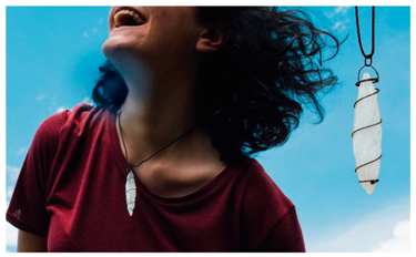 Sustainability 10 02122 i004 Sustainability 10 02122 i004