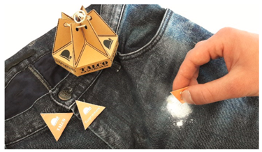 Sustainability 10 02122 i005 Sustainability 10 02122 i005