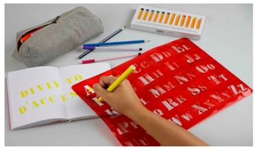 Sustainability 10 02122 i006 Sustainability 10 02122 i006