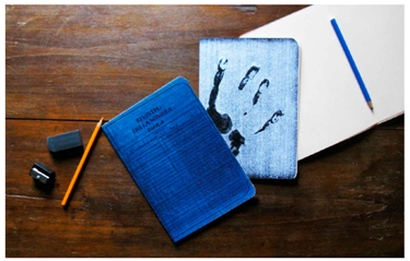 Sustainability 10 02122 i007 Sustainability 10 02122 i007