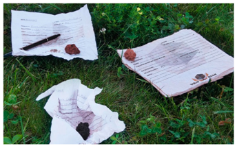 Sustainability 10 02122 i008 Sustainability 10 02122 i008