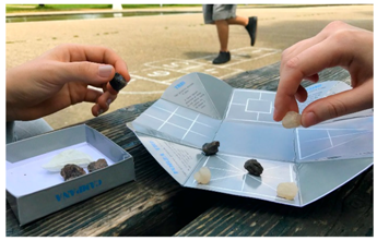 Sustainability 10 02122 i009 Sustainability 10 02122 i009