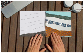 Sustainability 10 02122 i010 Sustainability 10 02122 i010