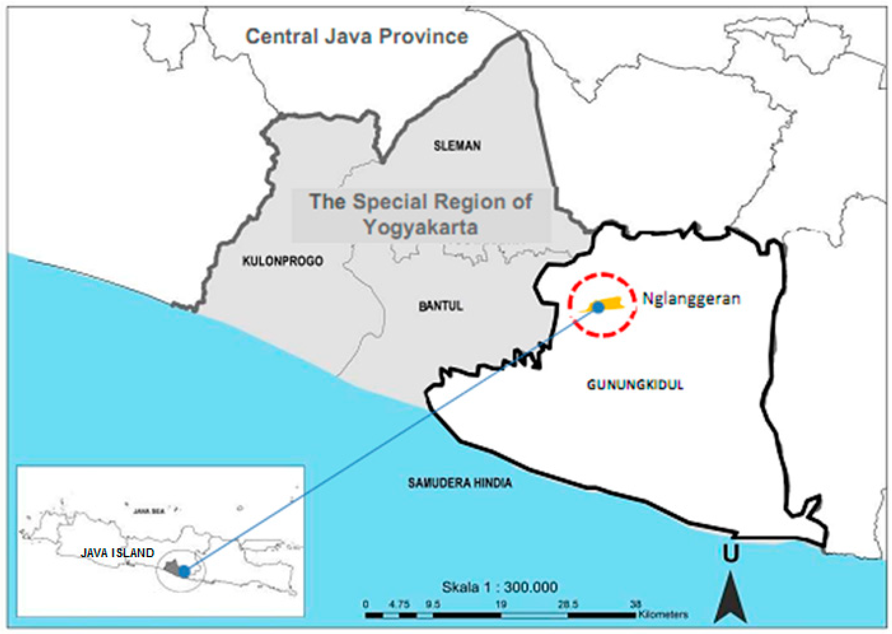 Sustainability 10 02142 g001 Sustainability 10 02142 g001