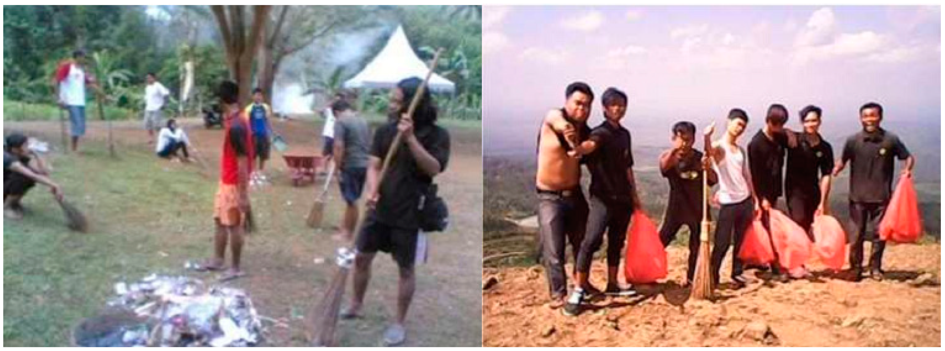 Sustainability 10 02142 g002 Sustainability 10 02142 g002