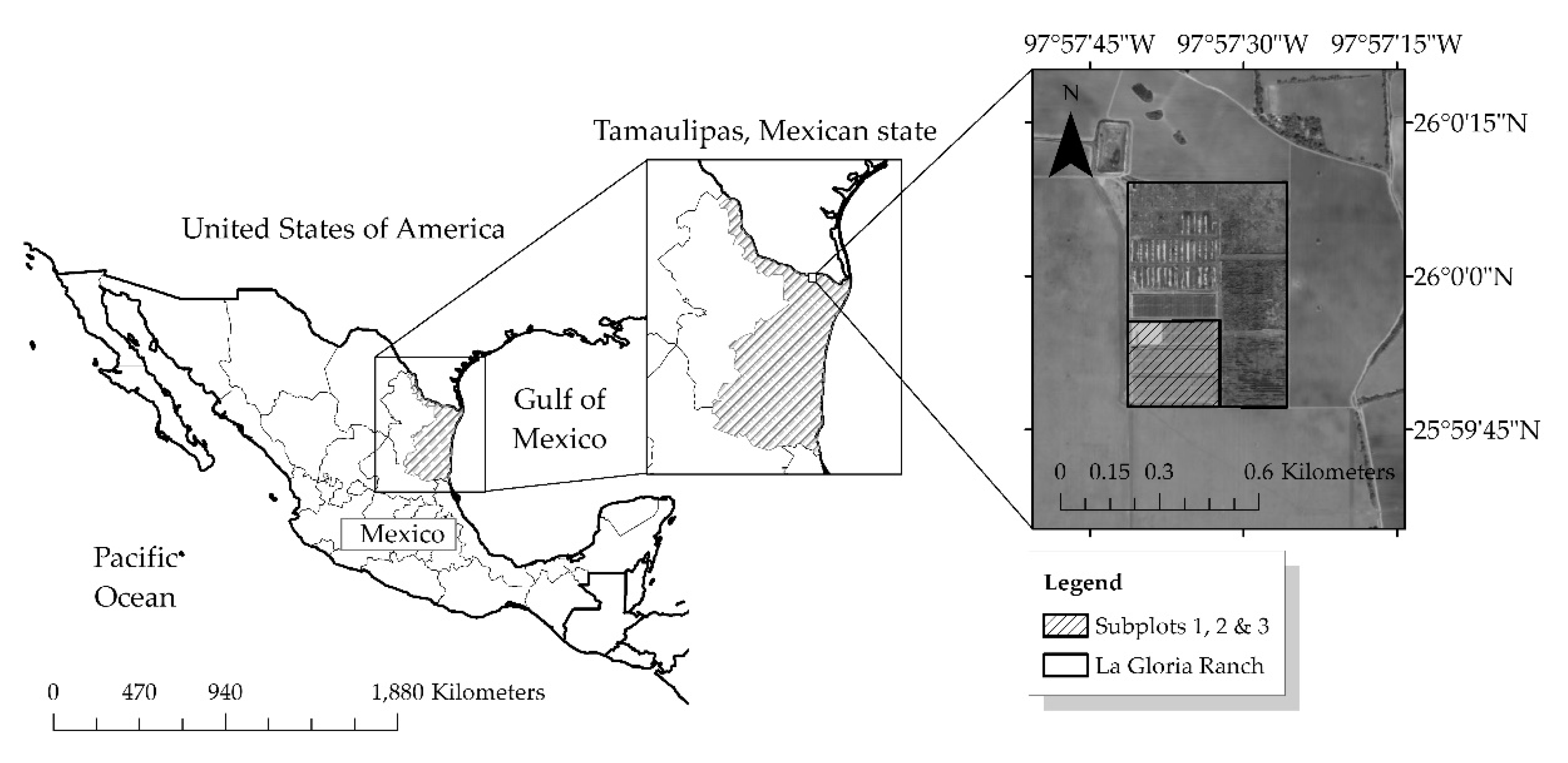 Sustainability 10 02164 g001