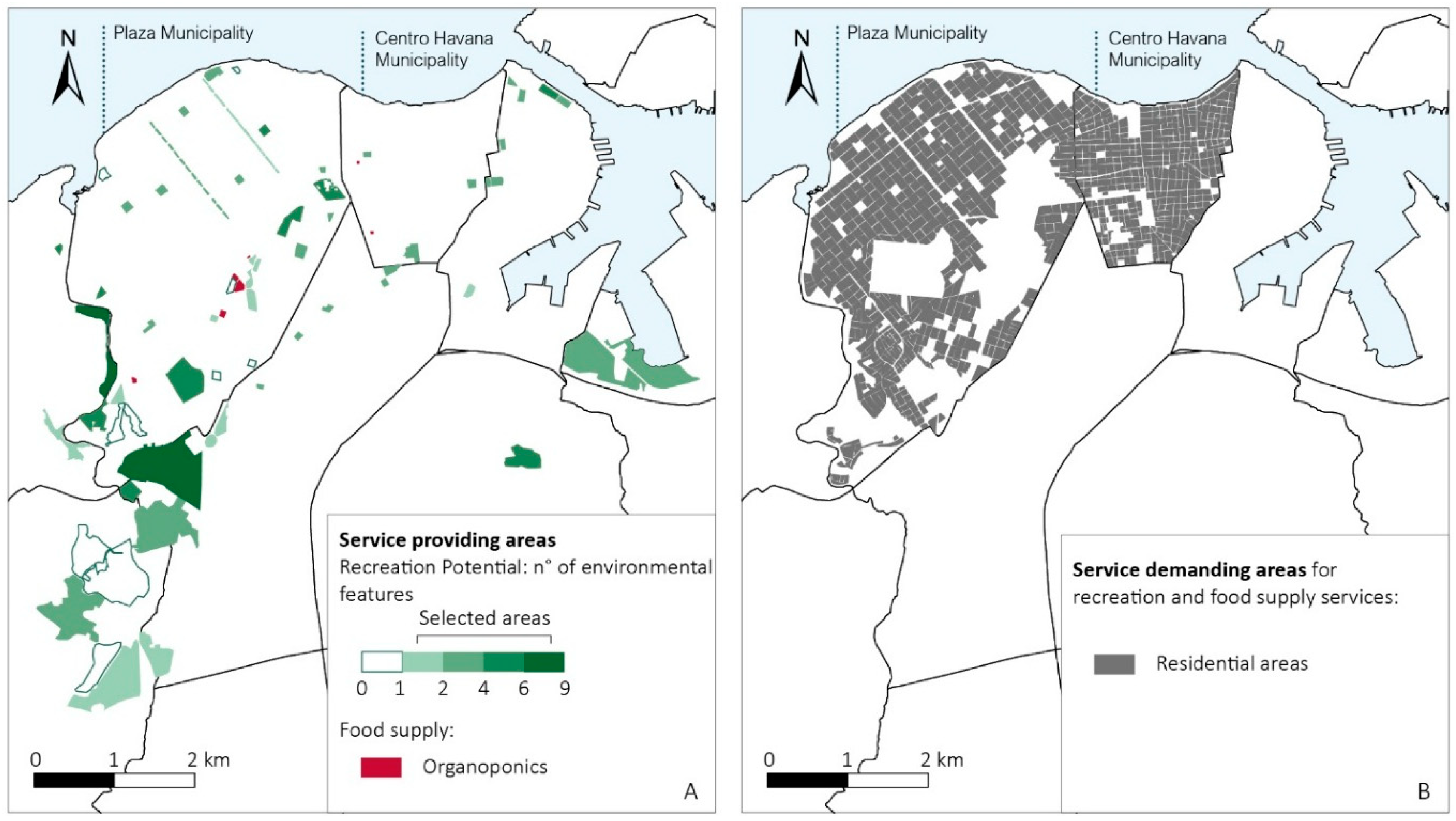 Sustainability 10 02165 g003
