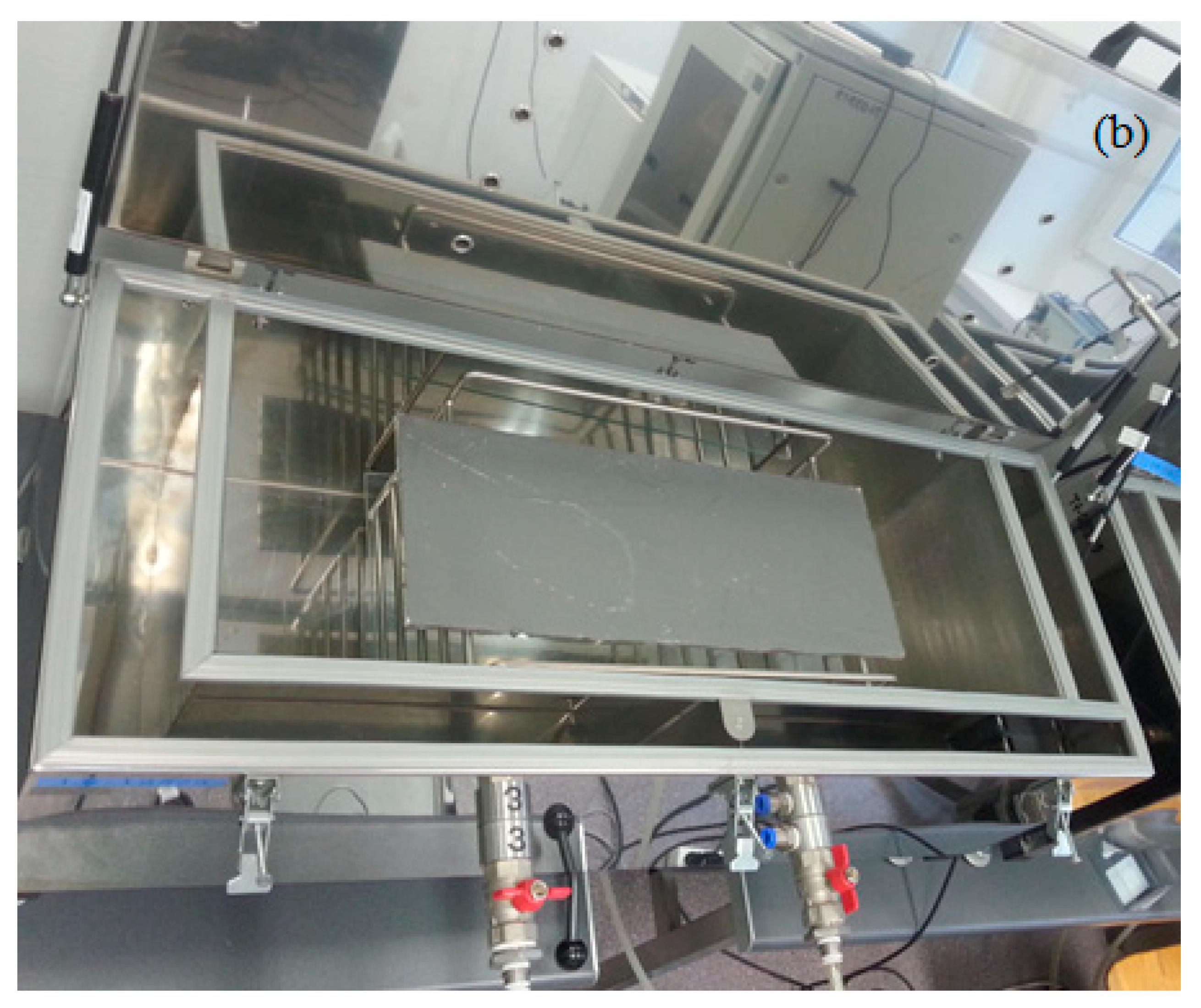 Sustainability 10 02178 g002b Sustainability 10 02178 g002b