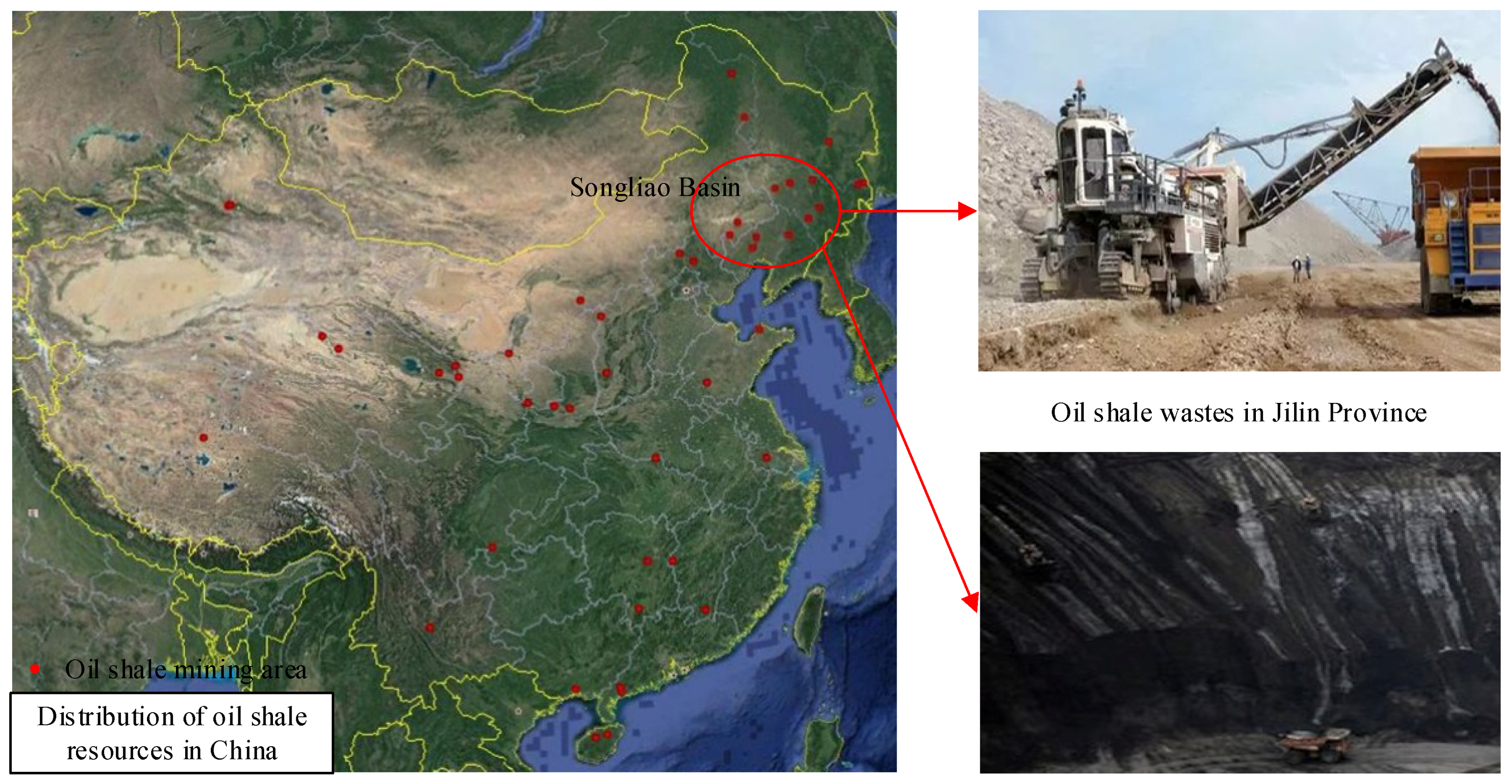 Sustainability 10 02179 g001 Sustainability 10 02179 g001