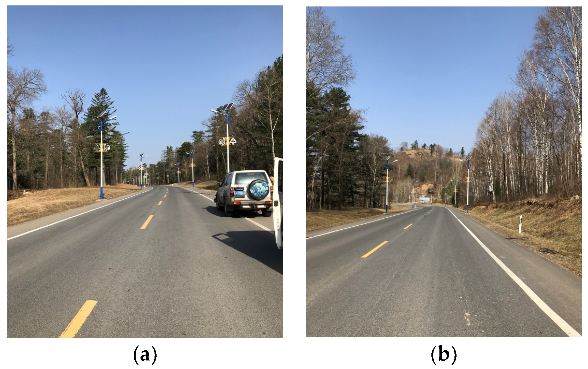 Sustainability 10 02179 g008 Sustainability 10 02179 g008