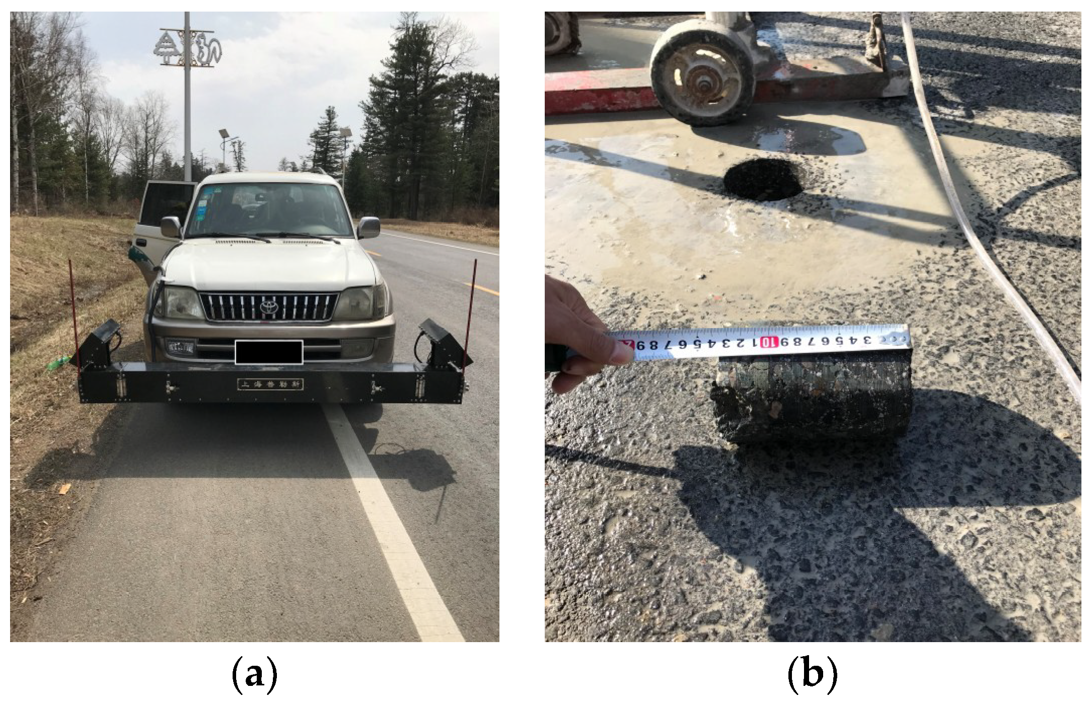 Sustainability 10 02179 g009 Sustainability 10 02179 g009