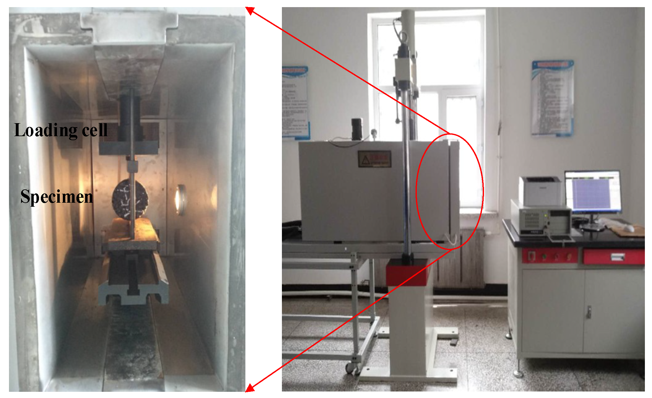 Sustainability 10 02179 g010 Sustainability 10 02179 g010