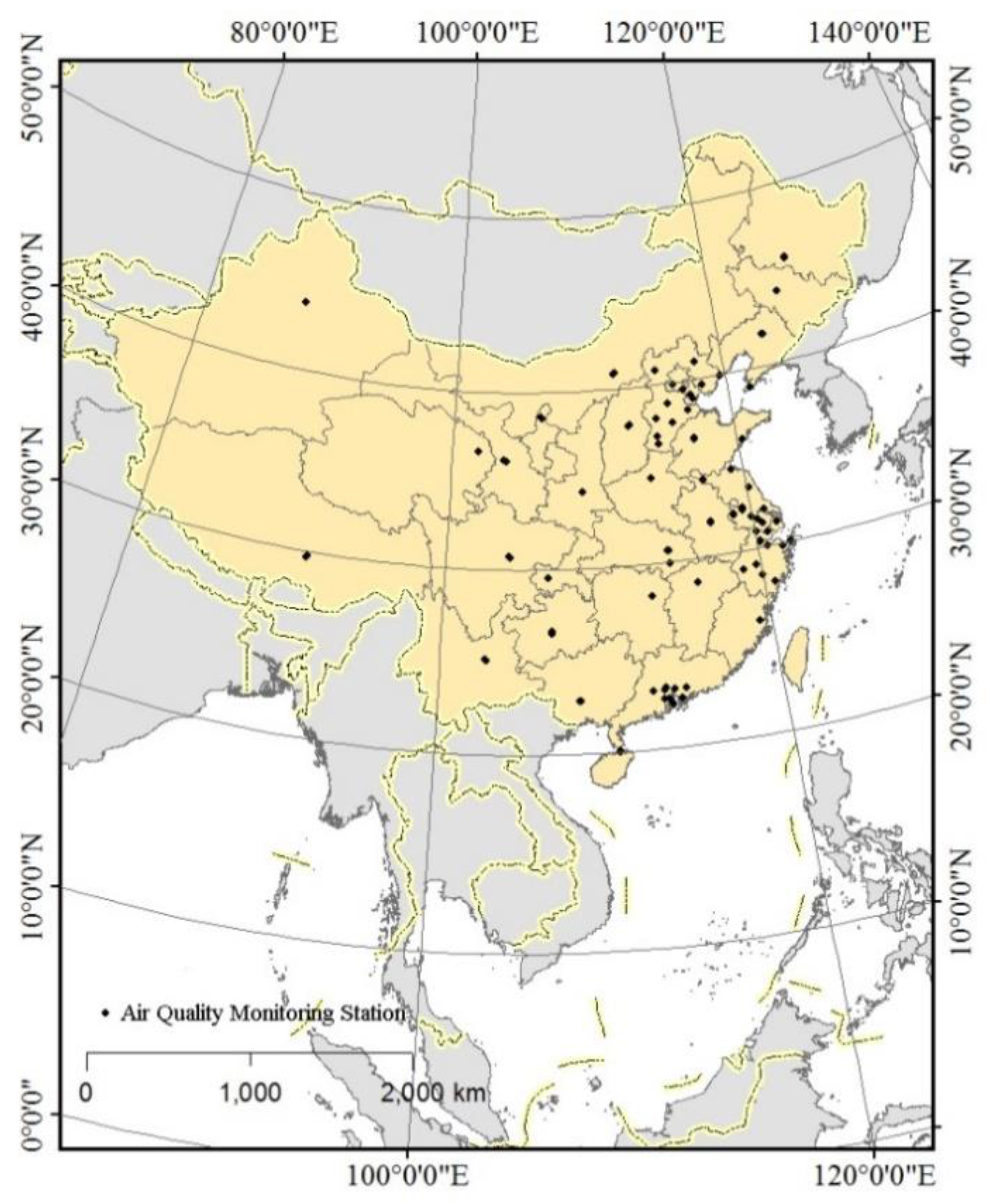 Sustainability 10 02181 g001 Sustainability 10 02181 g001