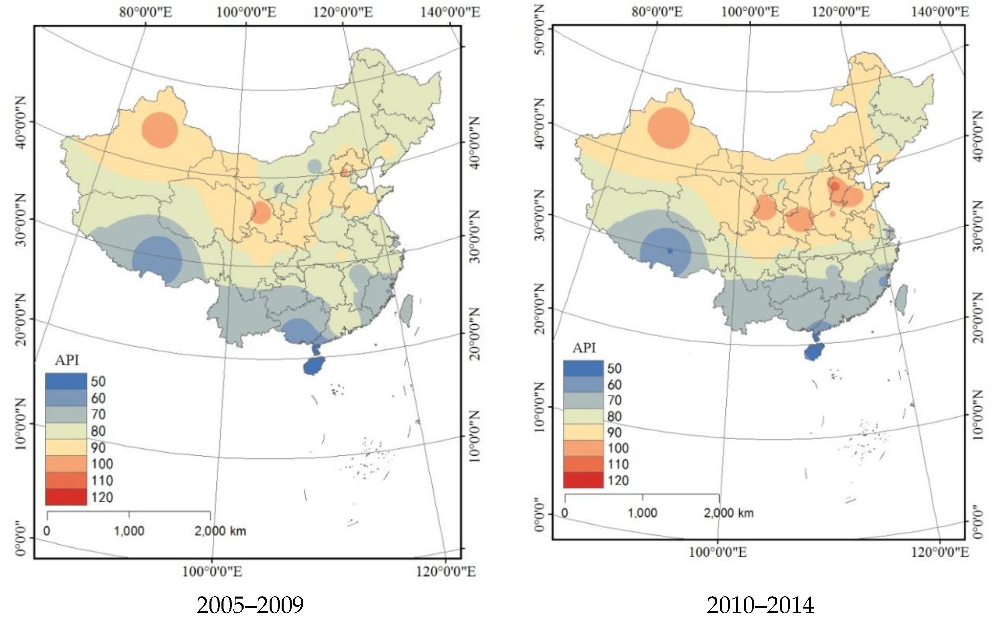 Sustainability 10 02181 g003 Sustainability 10 02181 g003