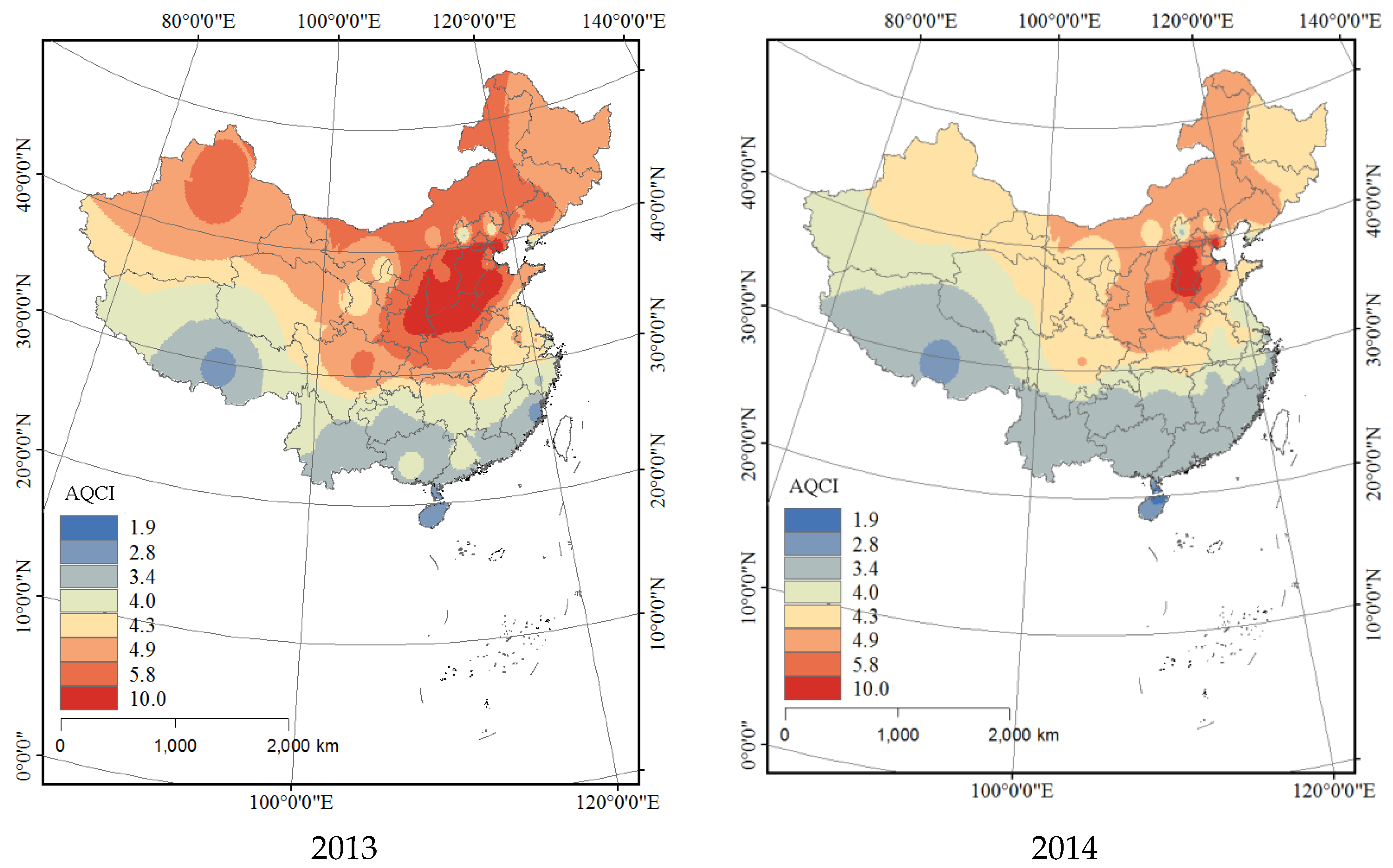 Sustainability 10 02181 g004 Sustainability 10 02181 g004