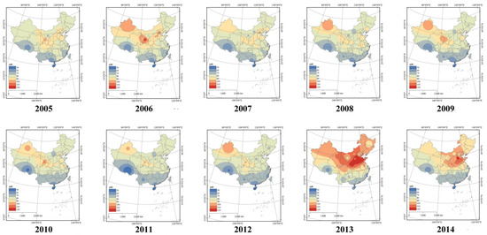 Sustainability 10 02181 g0a1