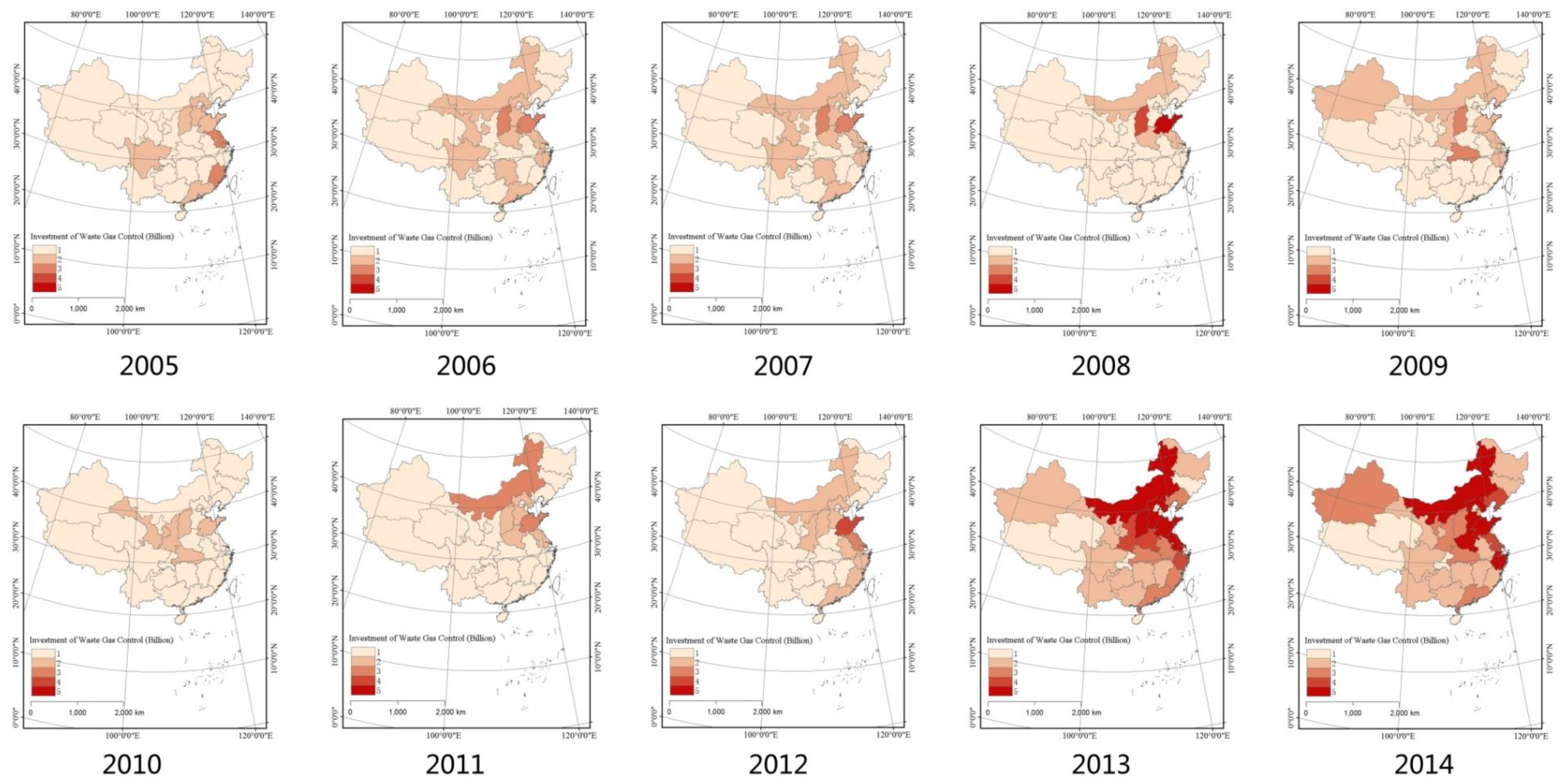 Sustainability 10 02181 g0a2 Sustainability 10 02181 g0a2