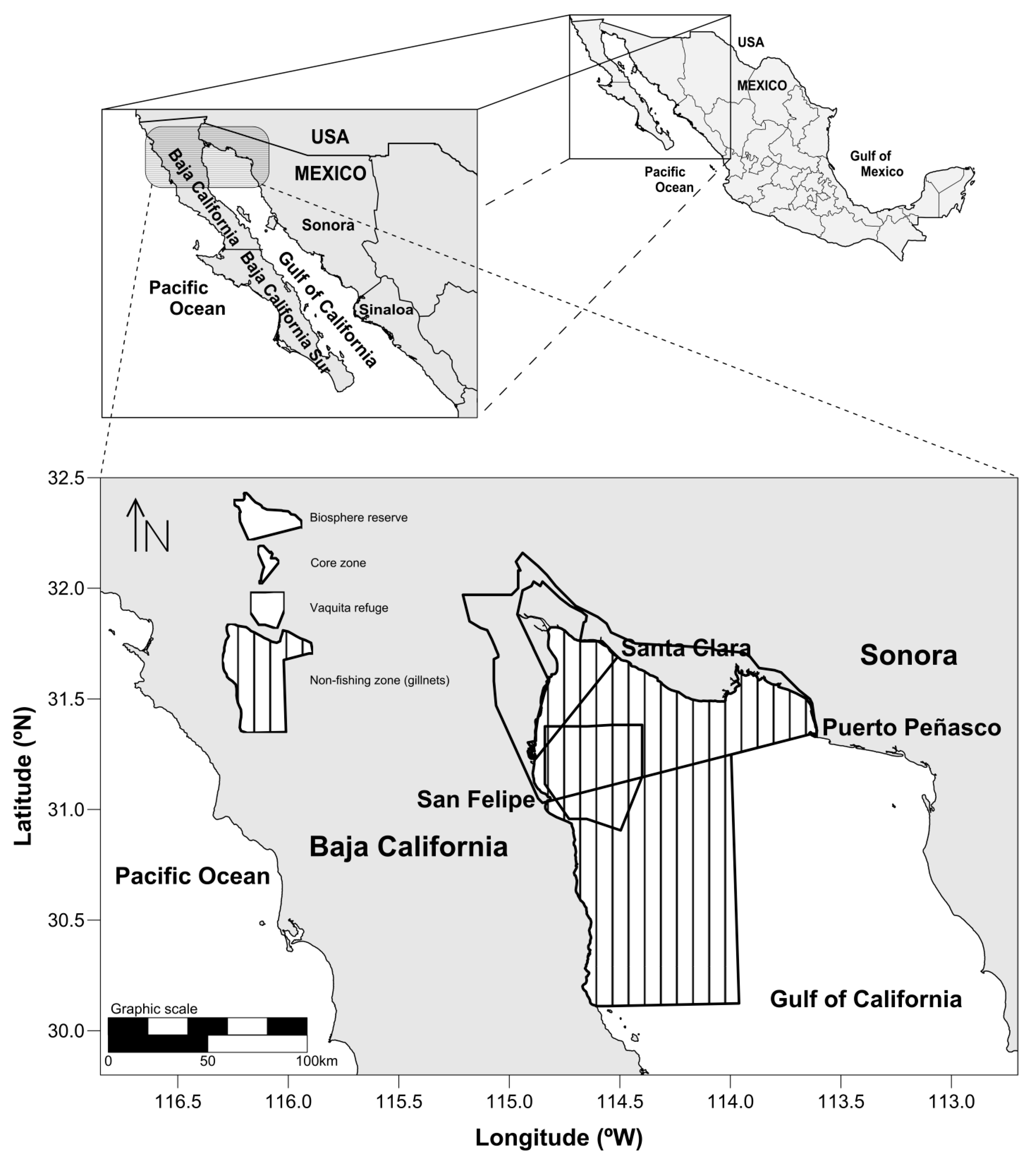 Sustainability 10 02185 g001