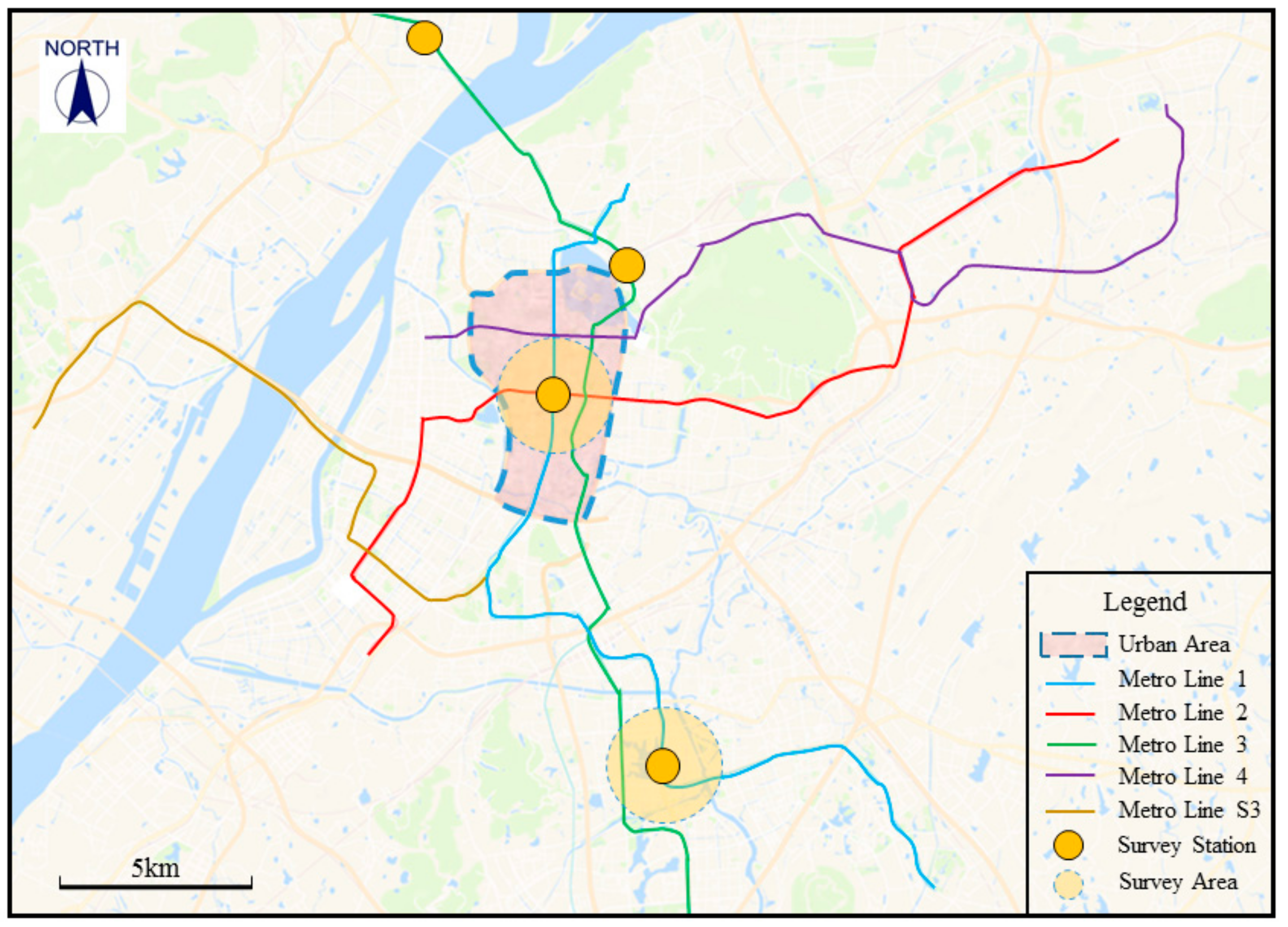 Sustainability 10 02194 g004 Sustainability 10 02194 g004