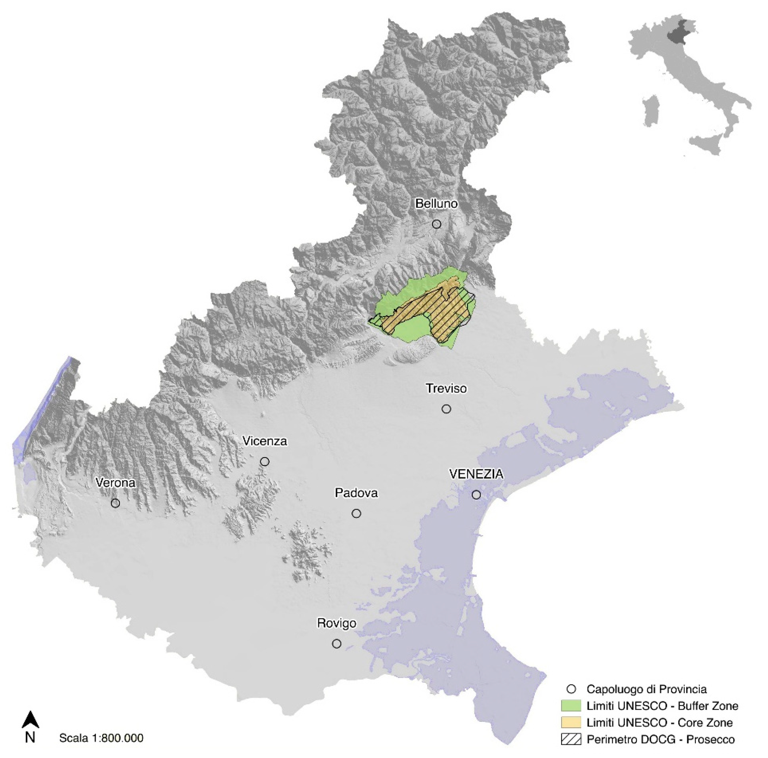 Sustainability 10 02195 g001
