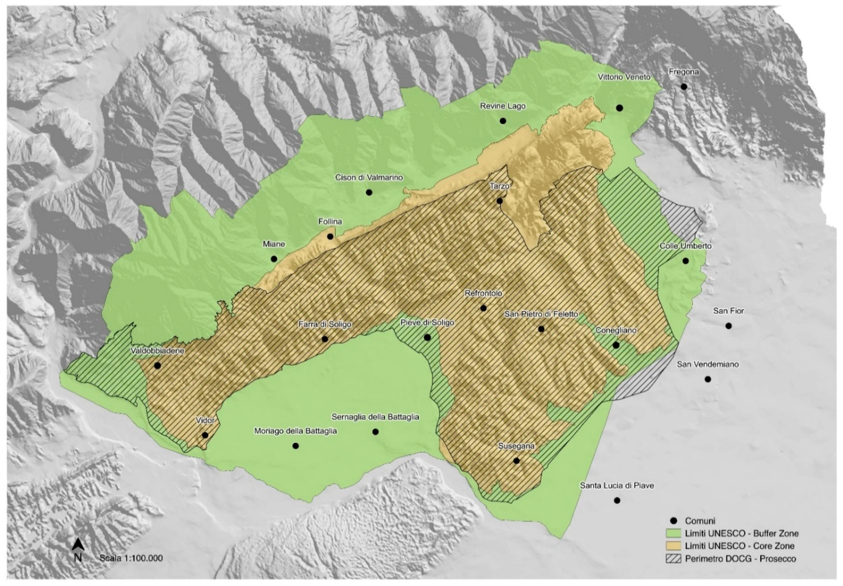 Sustainability 10 02195 g002