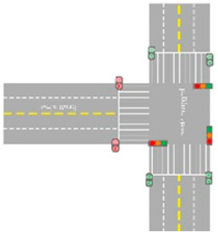 Sustainability 10 02200 i002