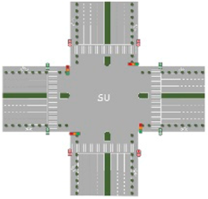 Sustainability 10 02200 i003