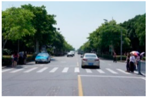 Sustainability 10 02200 i004