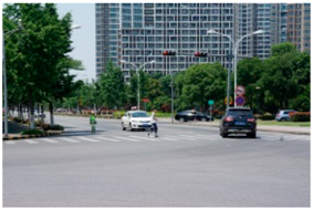 Sustainability 10 02200 i005