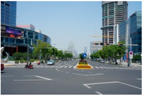 Sustainability 10 02200 i006