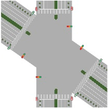 Sustainability 10 02200 i007