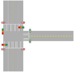 Sustainability 10 02200 i008