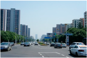 Sustainability 10 02200 i010