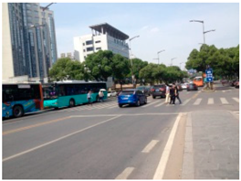 Sustainability 10 02200 i012