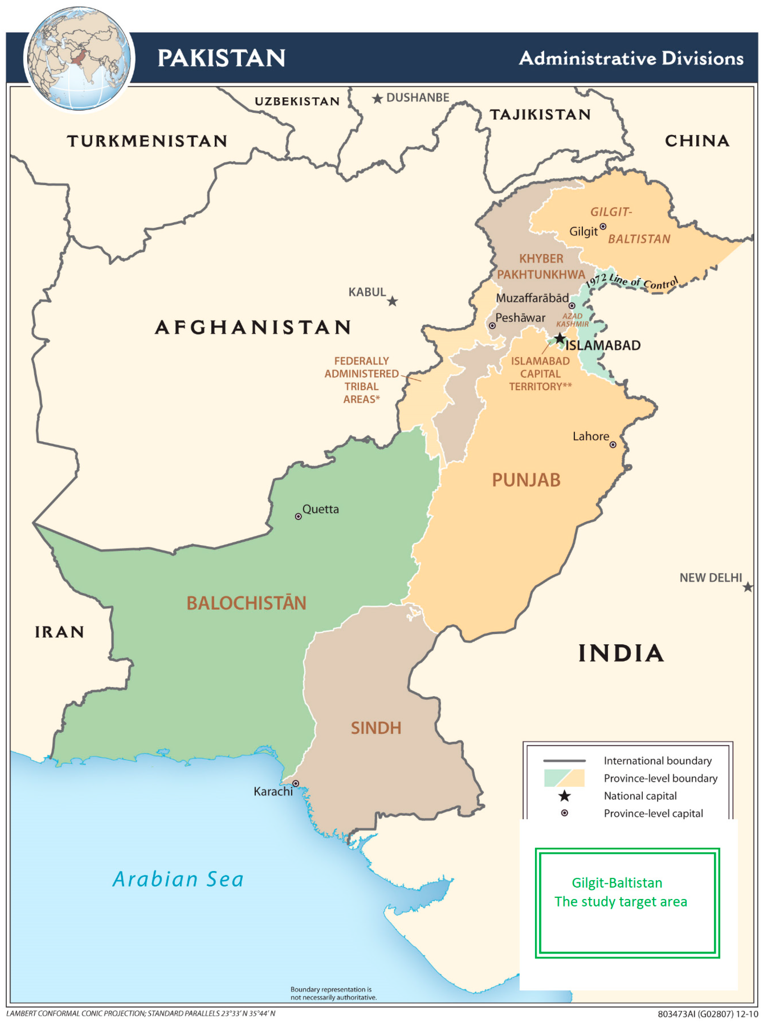 Sustainability 10 02220 g001 Sustainability 10 02220 g001