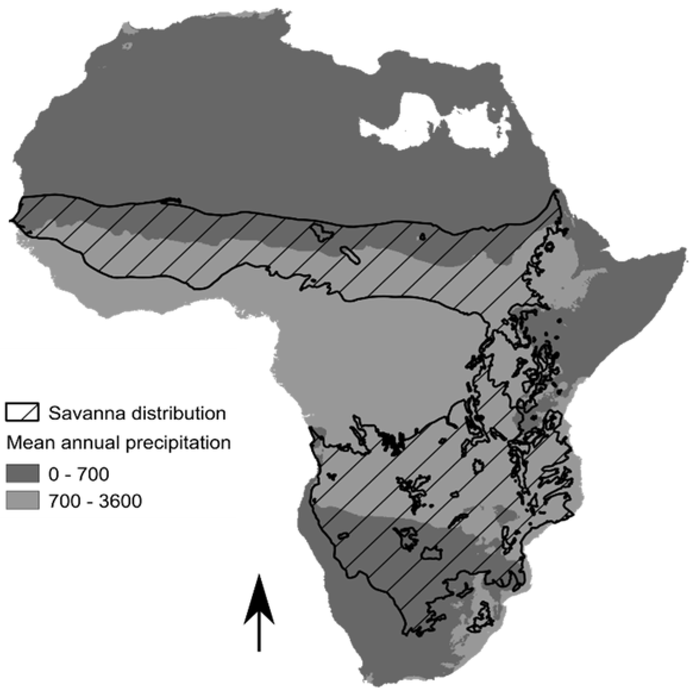 Sustainability 10 02221 g006 Sustainability 10 02221 g006