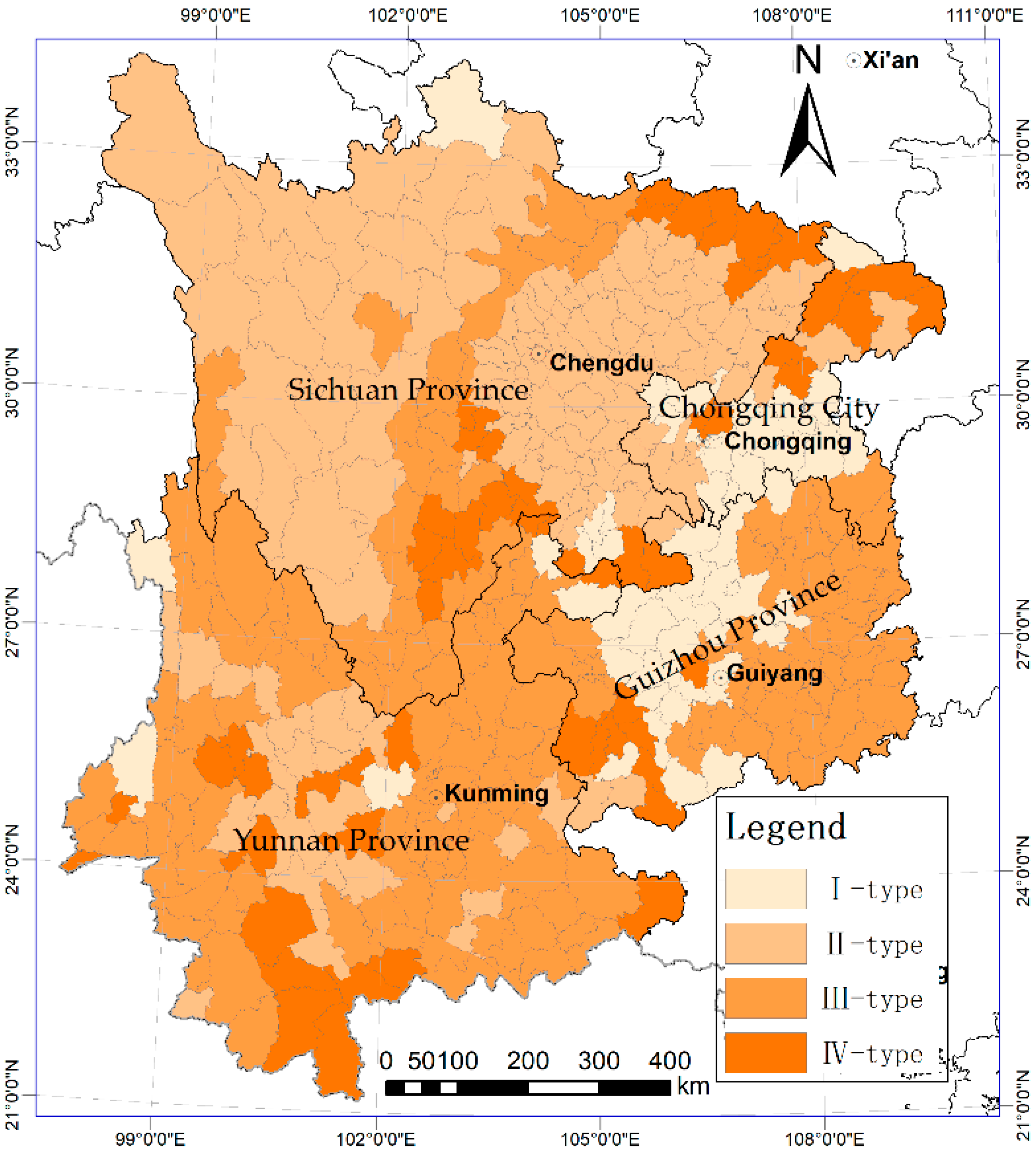 Sustainability 10 02223 g006 Sustainability 10 02223 g006