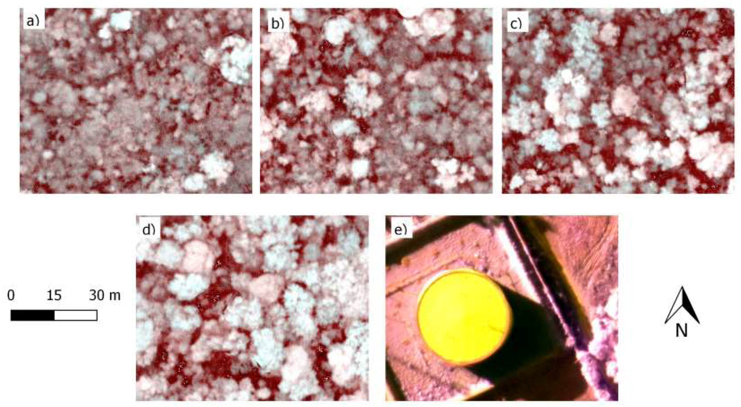 Sustainability 10 02227 g004 Sustainability 10 02227 g004