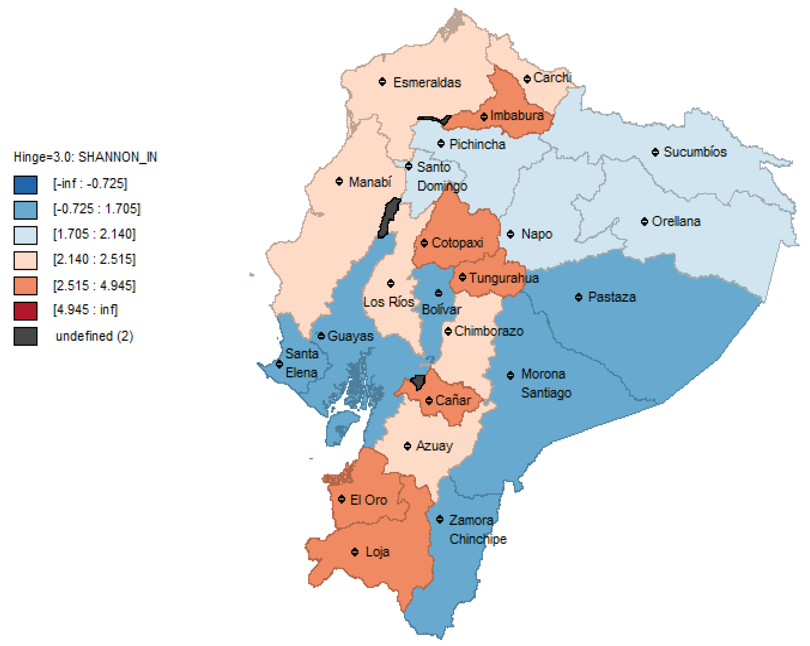 Sustainability 10 02257 g001 Sustainability 10 02257 g001
