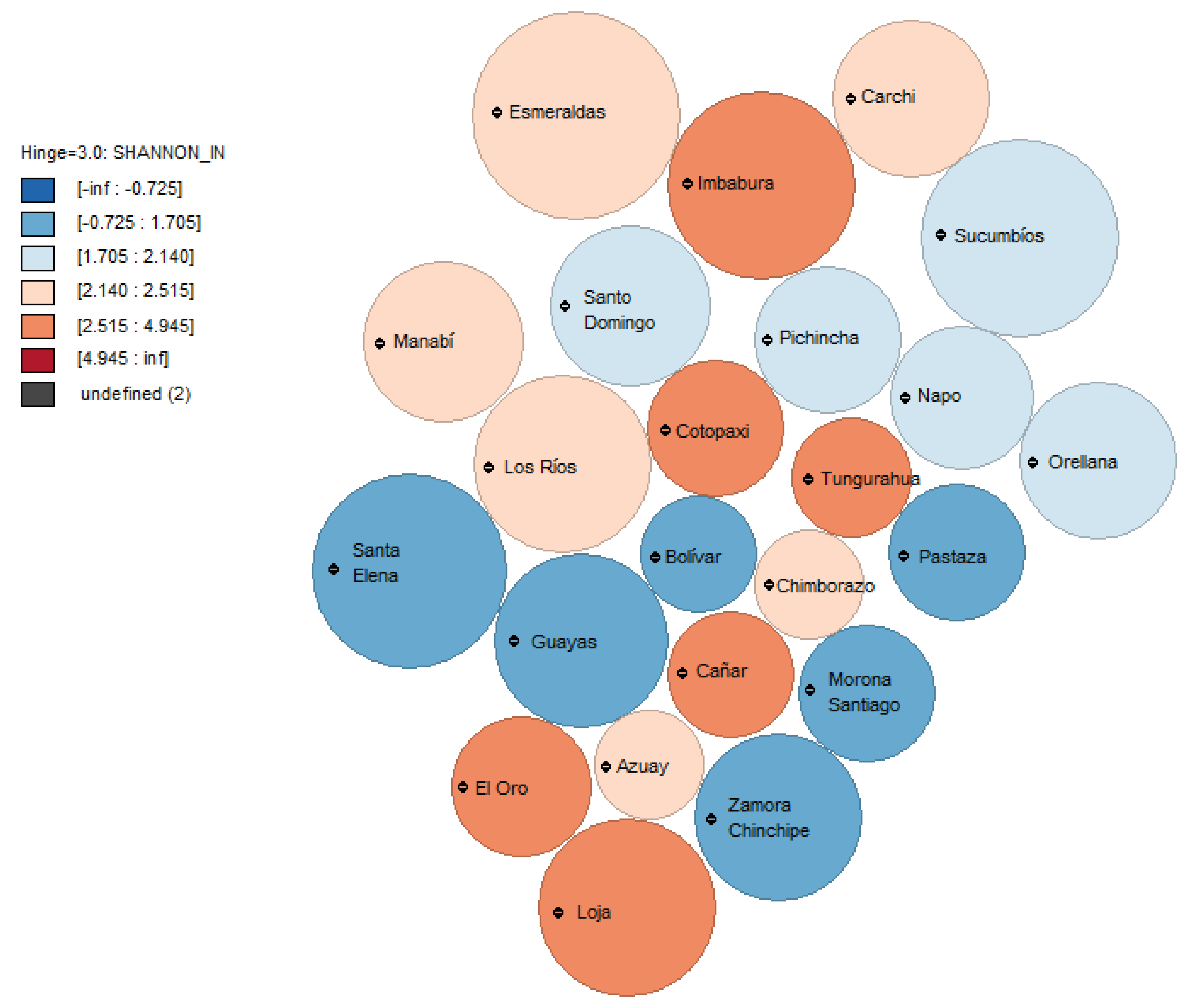 Sustainability 10 02257 g007 Sustainability 10 02257 g007