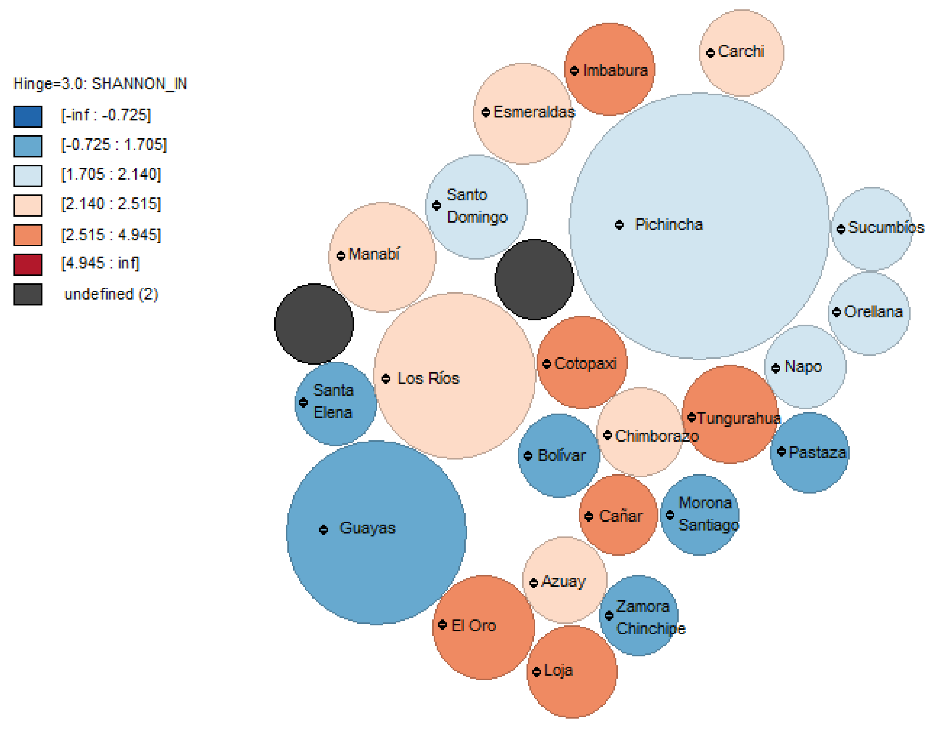Sustainability 10 02257 g008 Sustainability 10 02257 g008