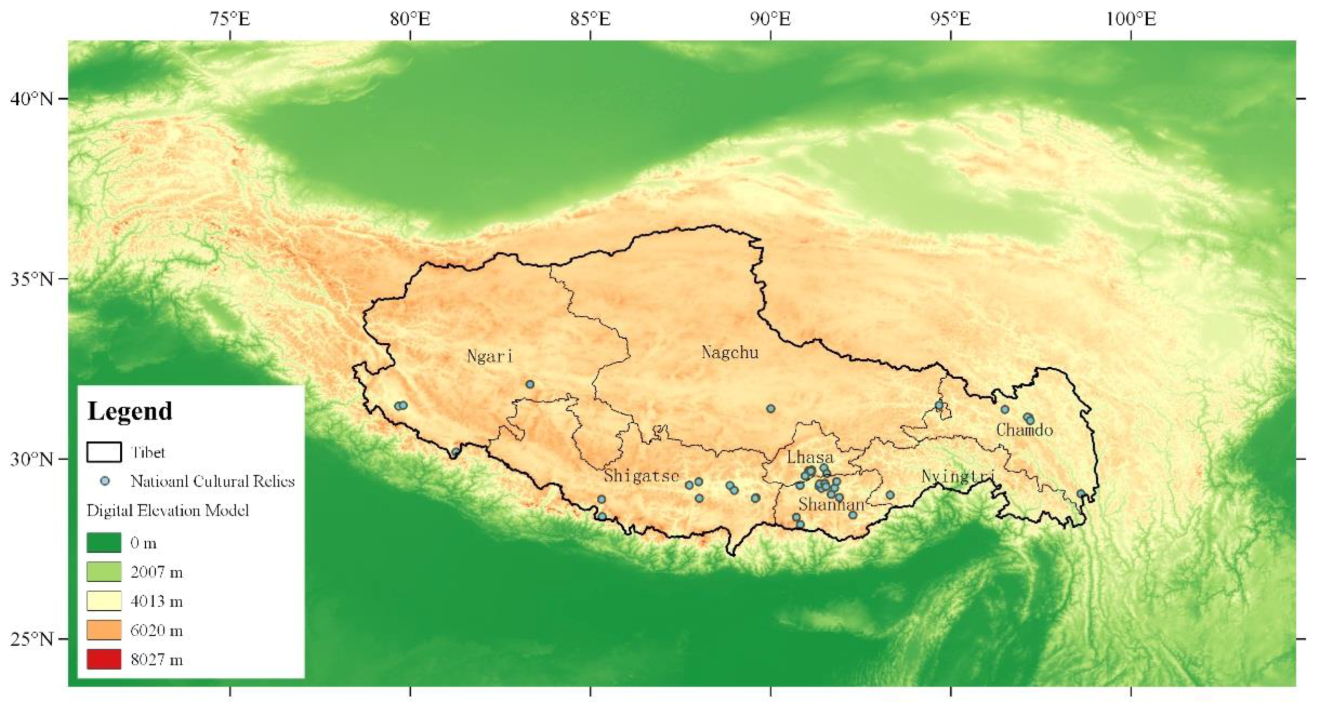 Sustainability 10 02259 g001
