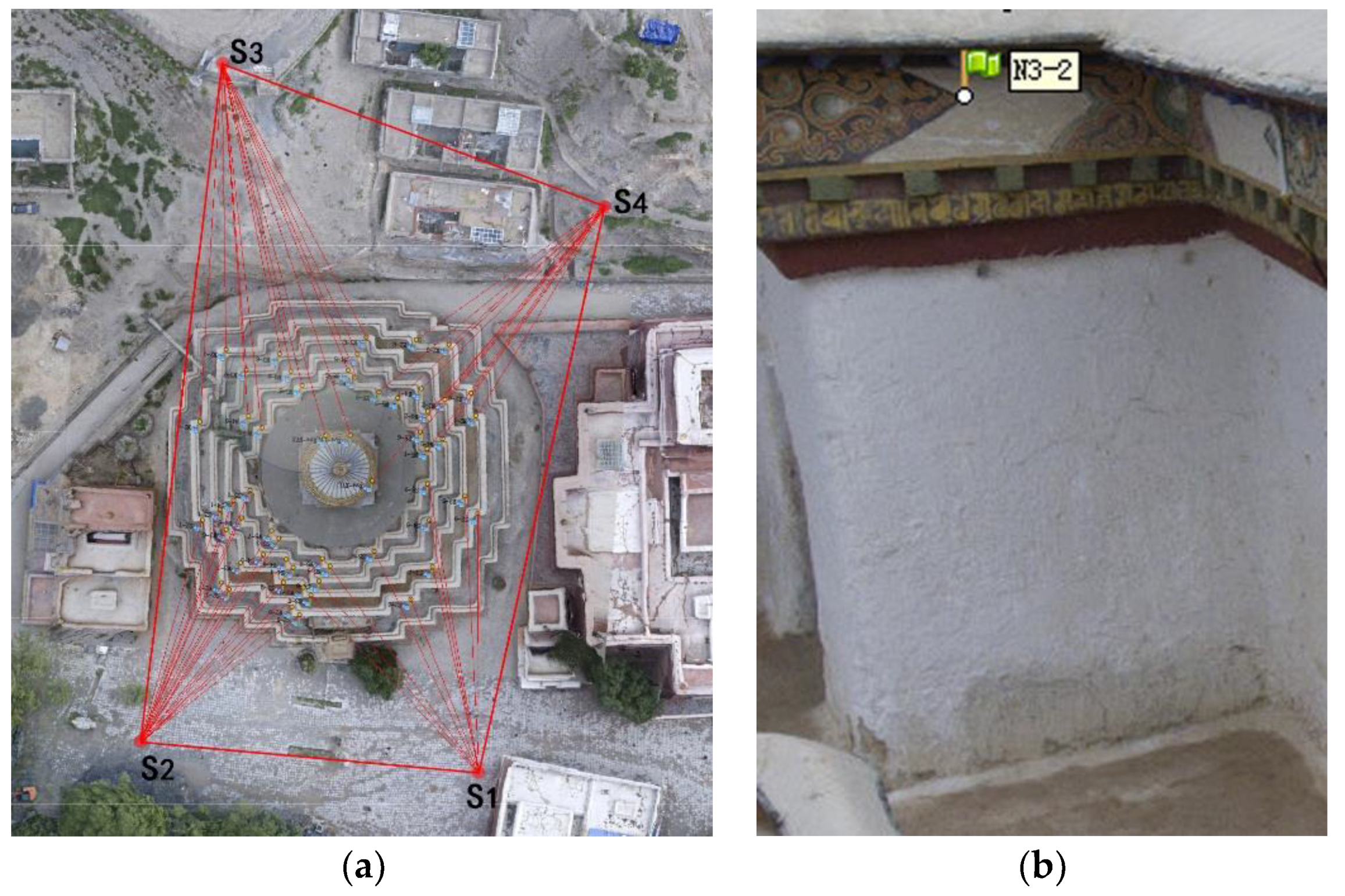 Sustainability 10 02259 g004