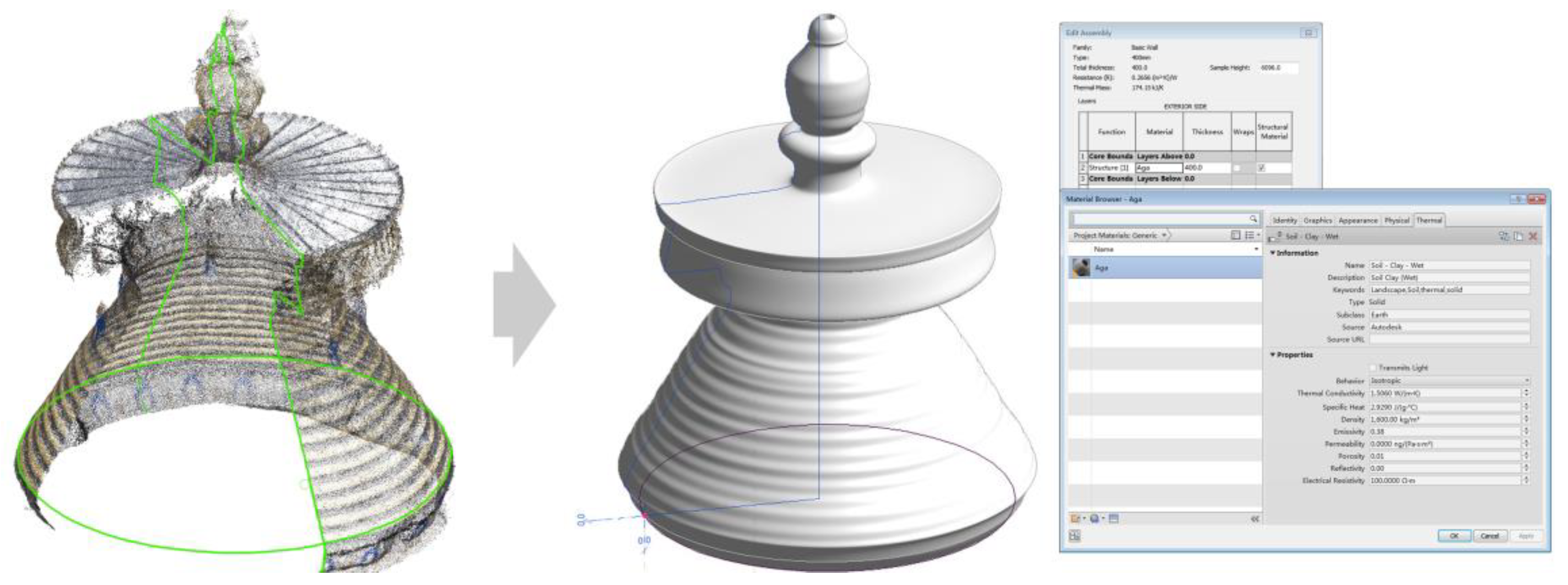 Sustainability 10 02259 g009