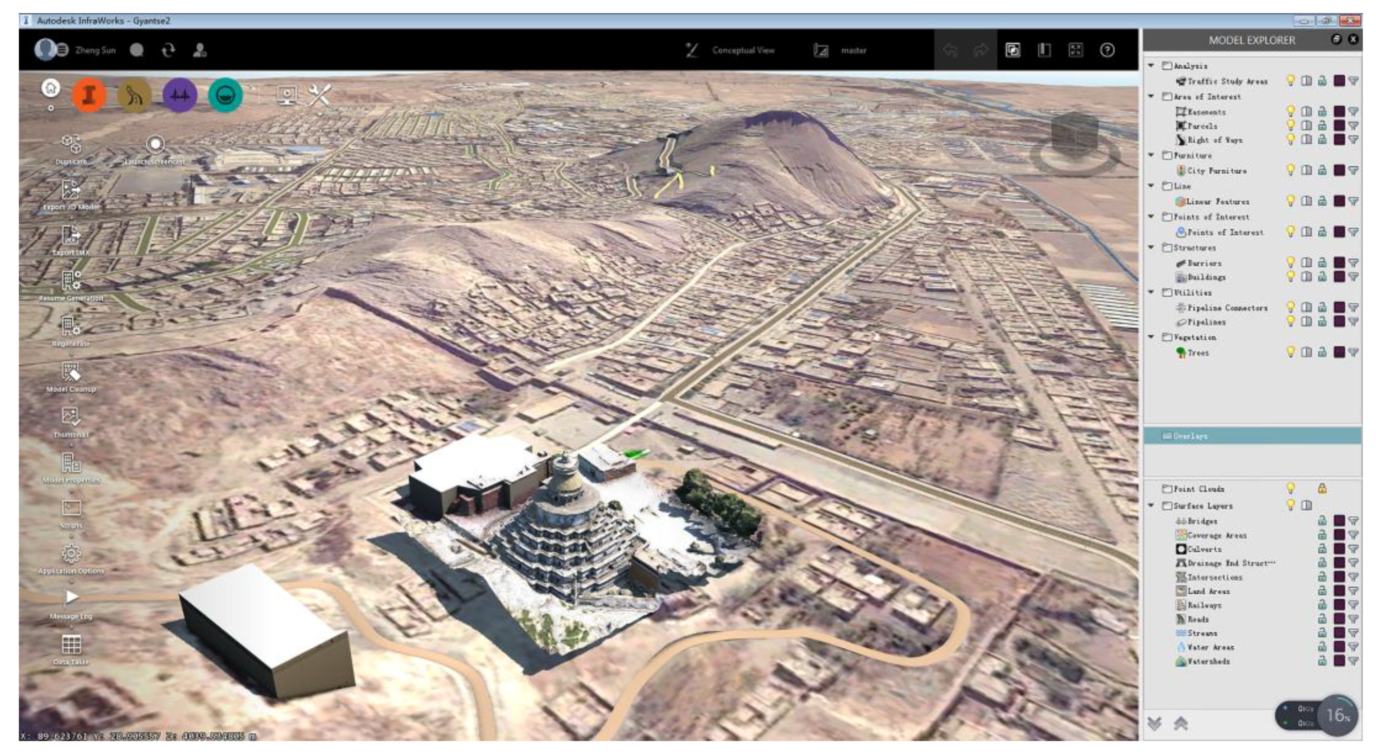 Sustainability 10 02259 g011