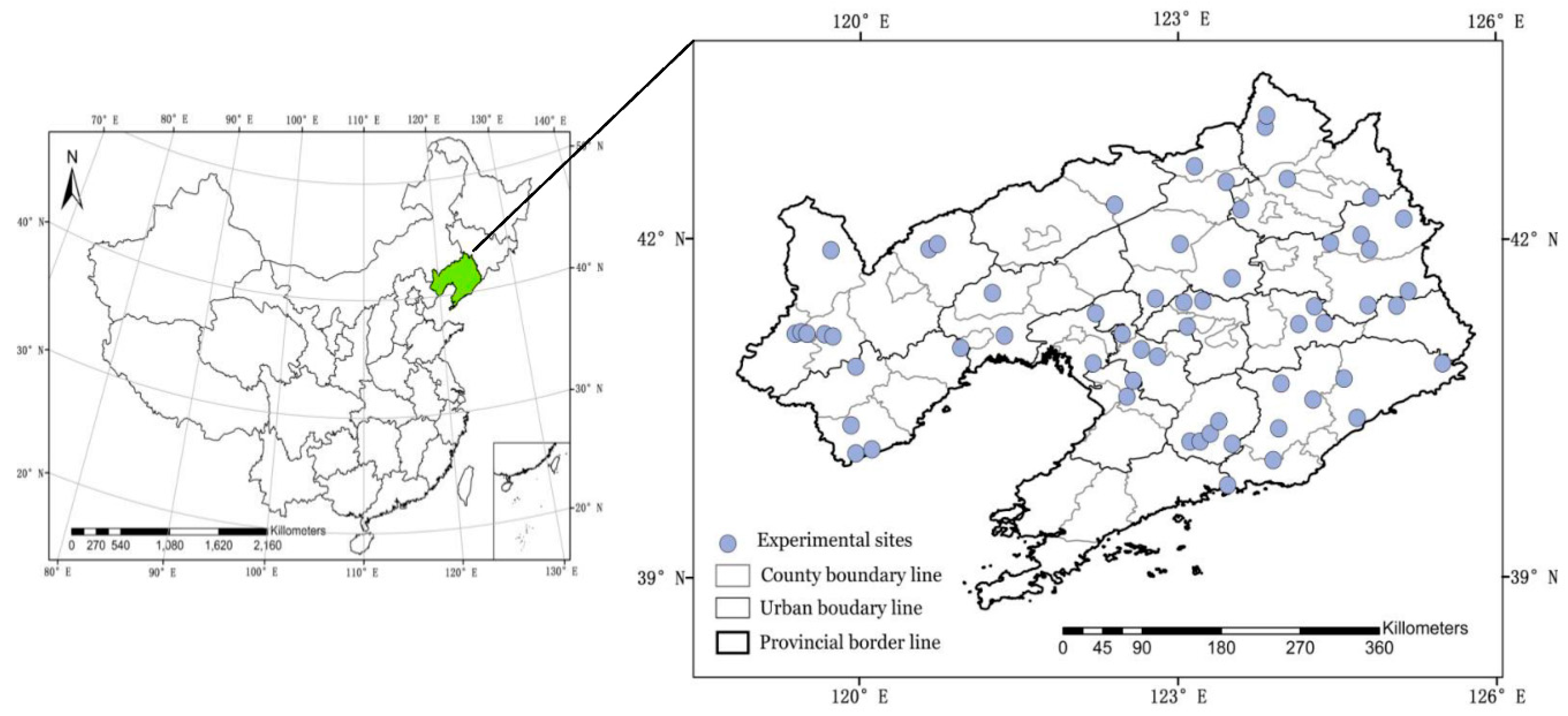 Sustainability 10 02267 g001