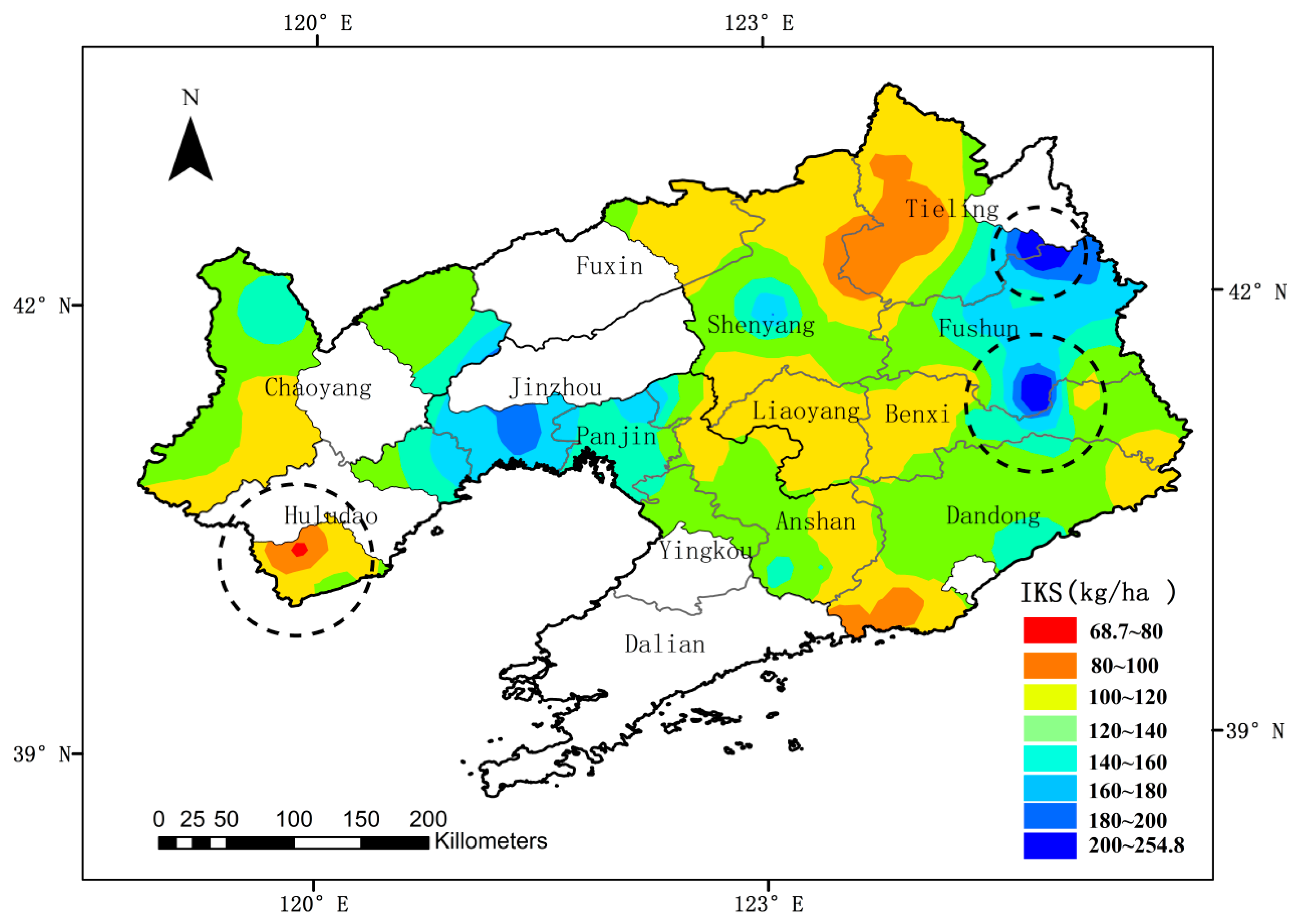 Sustainability 10 02267 g004