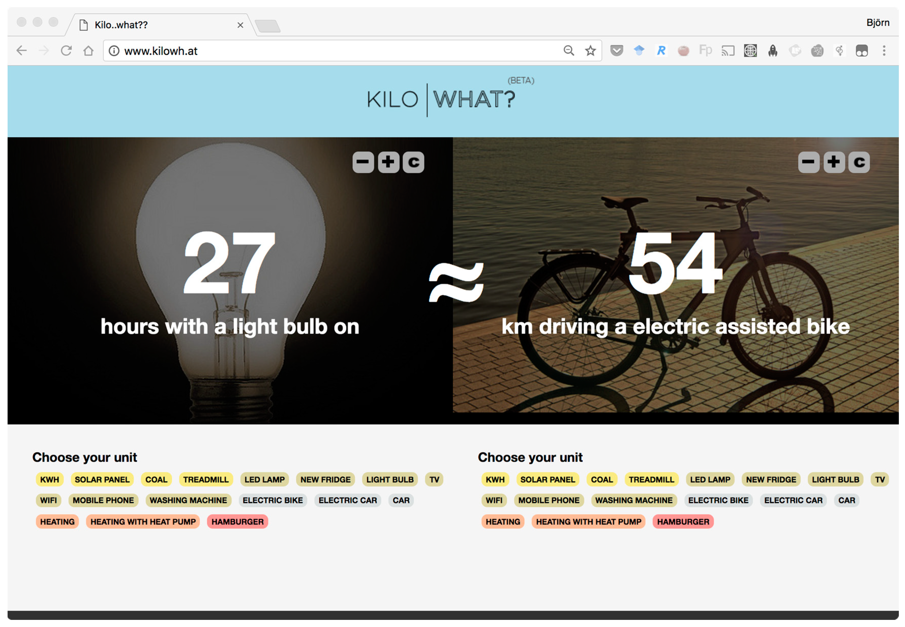 Sustainability 10 02269 g001